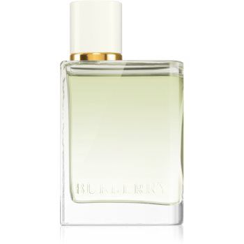 Burberry Her Eau de Toilette pentru femei