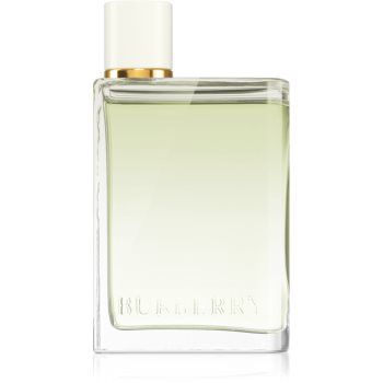 Burberry Her Eau de Toilette pentru femei