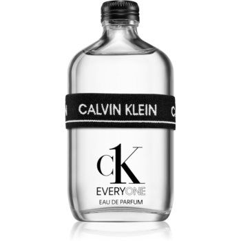 Calvin Klein CK Everyone Eau de Parfum unisex