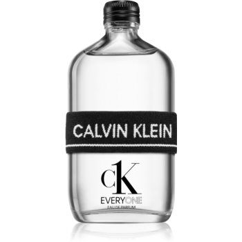 Calvin Klein CK Everyone Eau de Parfum unisex