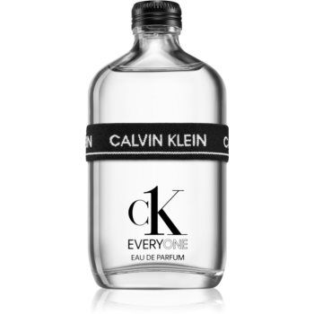 Calvin Klein CK Everyone Eau de Parfum unisex