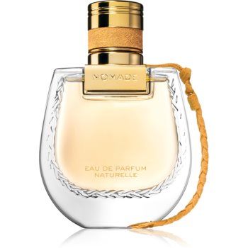 Chloé Nomade Jasmin Naturel Eau de Parfum new design pentru femei