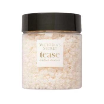 Cristale de baie, Tease Creme Cloud, Victoria's Secret, 300g ieftina