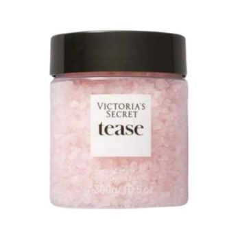 Cristale de baie, Tease, Victoria's Secret, 300g ieftina