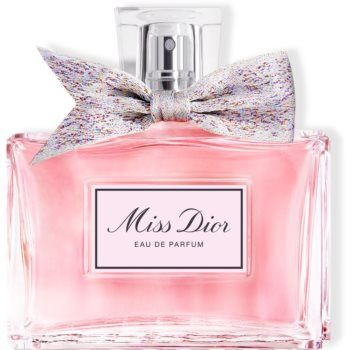 DIOR Miss Dior Eau de Parfum pentru femei