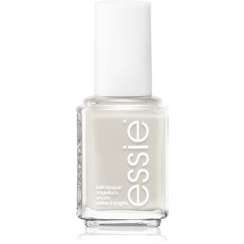 essie nails lac de unghii