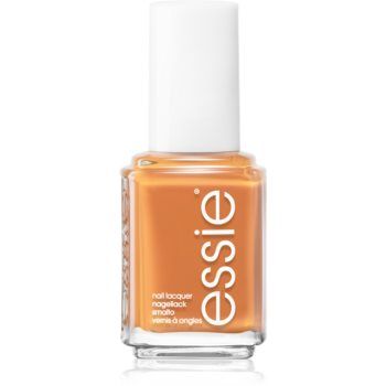 essie nails lac de unghii
