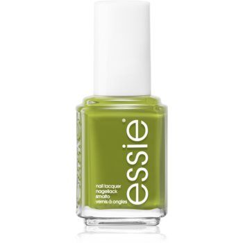 essie nails lac de unghii