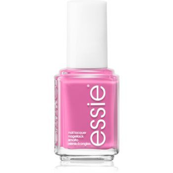 essie toy to the world lac de unghii
