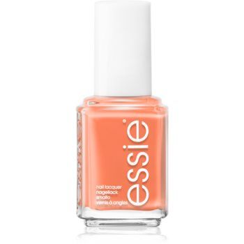 essie toy to the world lac de unghii