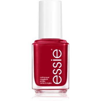 essie valentine's collection lac de unghii