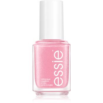 essie valentine's collection lac de unghii