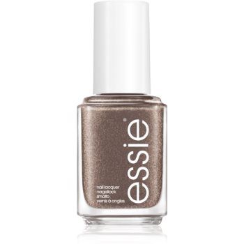 essie valentine's collection lac de unghii