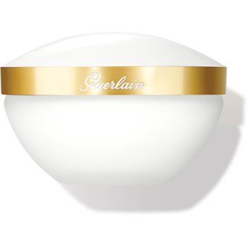 GUERLAIN Shalimar crema de corp pentru femei