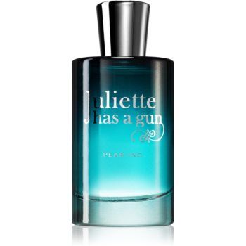 Juliette has a gun Pear Inc. Eau de Parfum unisex