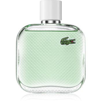 Lacoste Eau de Lacoste L.12.12 Eau Fraiche Eau de Toilette pentru bărbați