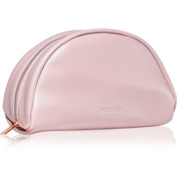 Notino Charm Collection Small pouch geanta de cosmetice