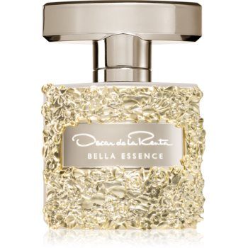 Oscar de la Renta Bella Essence Eau de Parfum pentru femei