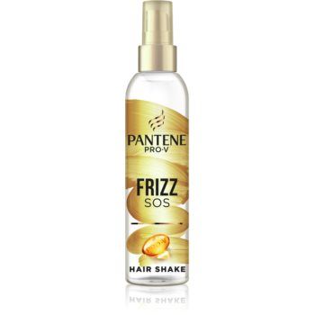 Pantene Pro-V Frizz SOS spray pentru păr