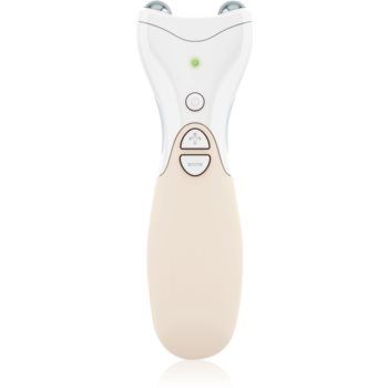 RIO 60 Second Neck Toner aparat pentru masaj pentru fermitatea gâtului și a bărbiei