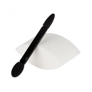 SET BURETE MAKE-UP LATEX + APLICATOR FARD SET BURETE MAKE-UP LATEX + APLICATOR FARD