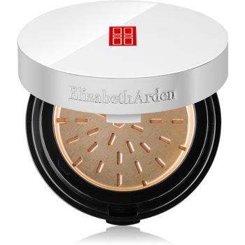 Elizabeth Arden Pure Finish Mineral Powder Foundation pudra machiaj SPF 20