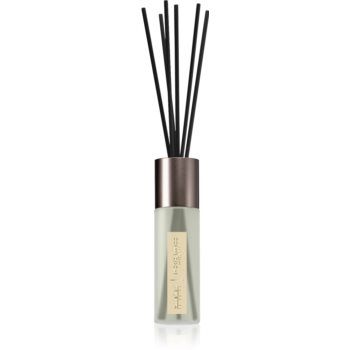 Millefiori Selected Smoked Bamboo aroma difuzor cu rezervã