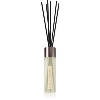 Millefiori Selected Smoked Bamboo aroma difuzor cu rezervã