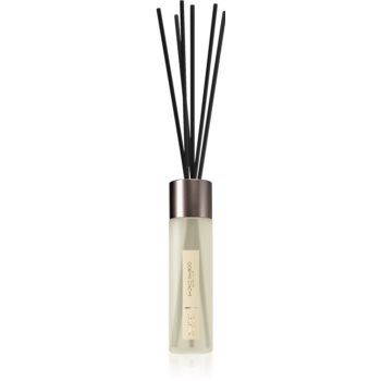 Millefiori Selected Smoked Bamboo aroma difuzor cu rezervã