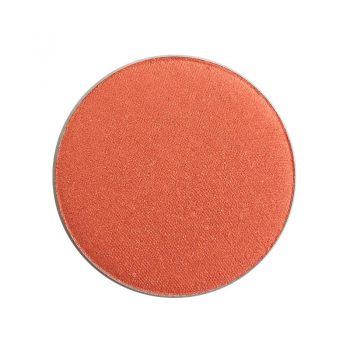 REZERVA FARD PLEOAPE SIDEFAT CANDY 3G REZERVA FARD PLEOAPE SIDEFAT CANDY 3G