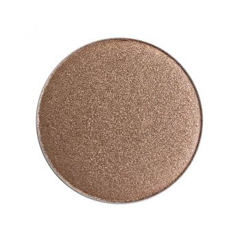 REZERVA FARD PLEOAPE SIDEFAT PAIETAT COOKIE 3G REZERVA FARD PLEOAPE SIDEFAT PAIETAT COOKIE 3G
