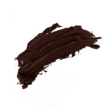 TUS OCHI CREMA MARO 5G TUS OCHI CREMA MARO 5G