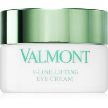 Valmont V-Line Lifting Eye Cream cremă pentru ochi antirid