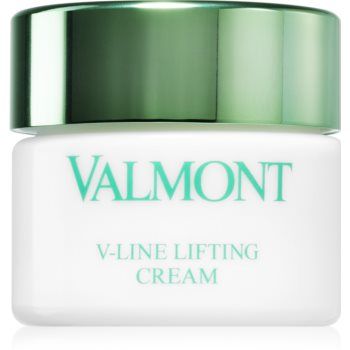 Valmont V-Line Lifting Cream crema tonifianta pentru corectarea ridurilor