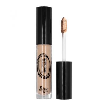 ANTICEARCAN CU ACOPERIRE MARE SAND 2.75 ML ANTICEARCAN CU ACOPERIRE MARE SAND 2.75 ML