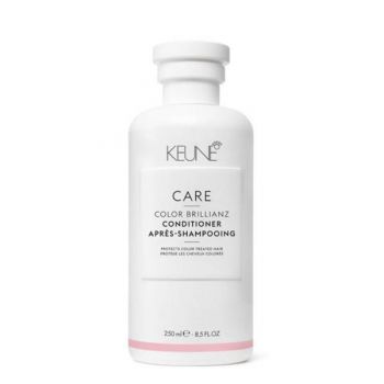 Balsam pentru Par Vopsit - Keune Care Color Brillianz Conditioner 250 ml ieftin