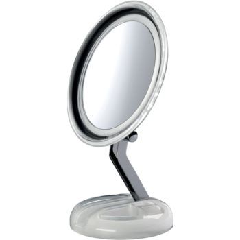 Bellissima Perfection Beauty Station 5055 oglindă cosmetică iluminată Bellissima Perfection Beauty Station 5055 oglindă cosmetică iluminată