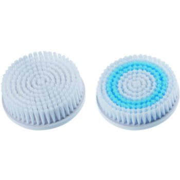 Bellissima Refill Kit For Body Cleansing Pro 5100 cap de schimb pentru periuța de curățare