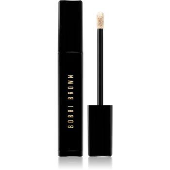 Bobbi Brown Intensive Serum Concealer corector iluminator de firma original