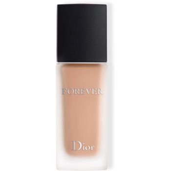 DIOR Dior Forever machiaj matifiant de lungă durată SPF 20