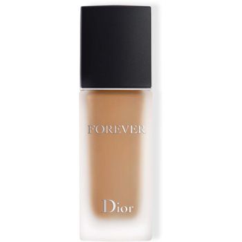 DIOR Dior Forever machiaj matifiant de lungă durată SPF 20