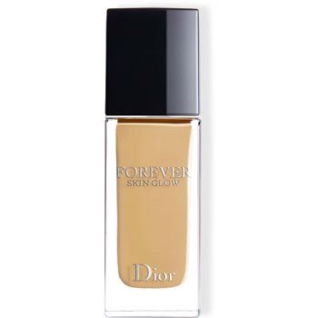 DIOR Dior Forever Skin Glow make-up pentru luminozitate SPF 20