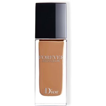 DIOR Dior Forever Skin Glow make-up pentru luminozitate SPF 20