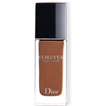 DIOR Dior Forever Skin Glow make-up pentru luminozitate SPF 20