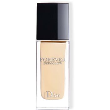 DIOR Dior Forever Skin Glow make-up pentru luminozitate SPF 20