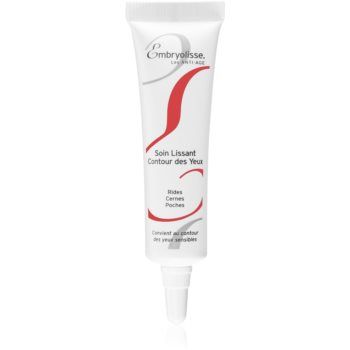 Embryolisse Anti-Aging cremă pentru ochi antirid