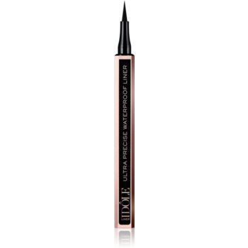 Lancôme Lash Idôle Liner eyeliner rezistent la apă