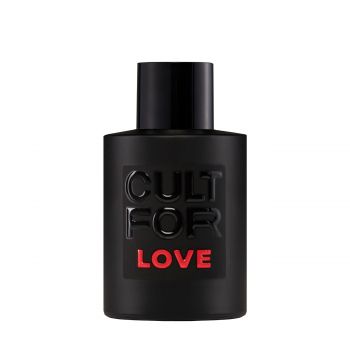 Love 100 ml