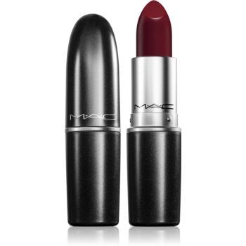 MAC Cosmetics Matte Lipstick ruj cu efect matifiant