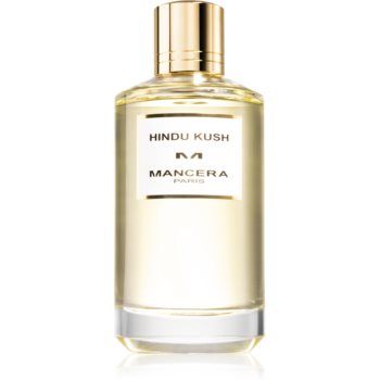 Mancera Hindu Kush Eau de Parfum unisex